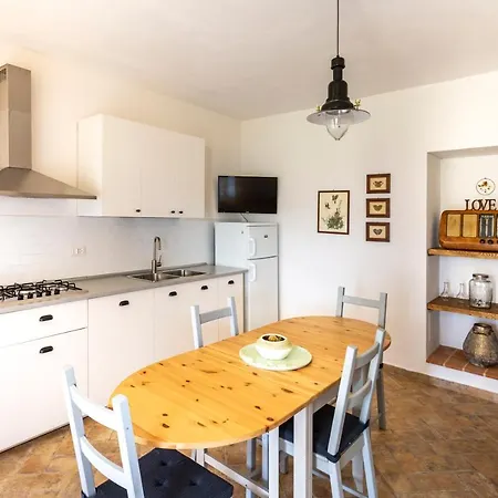Podere Vecchia Commenda Massa Marittima Esterno foto