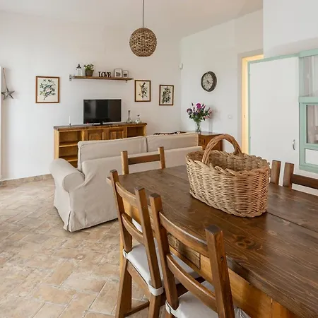 Podere Vecchia Commenda Massa Marittima Esterno foto