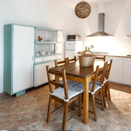 Podere Vecchia Commenda Massa Marittima Esterno foto