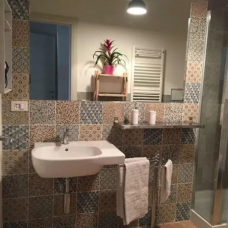 Podere Vecchia Commenda Massa Marittima Esterno foto