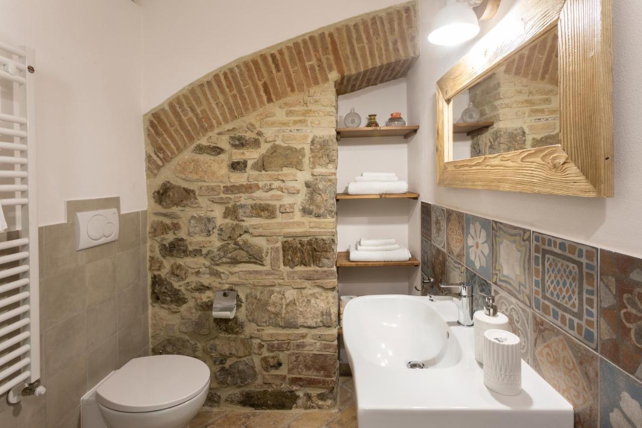 Podere Vecchia Commenda