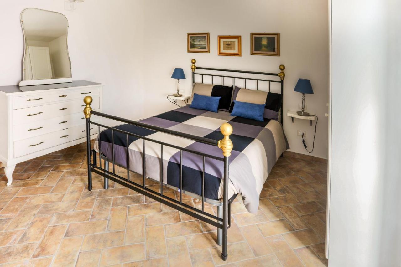 Podere Vecchia Commenda *